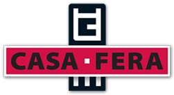 LOGO_CASA_FERA LOGO_CASA_FERA
